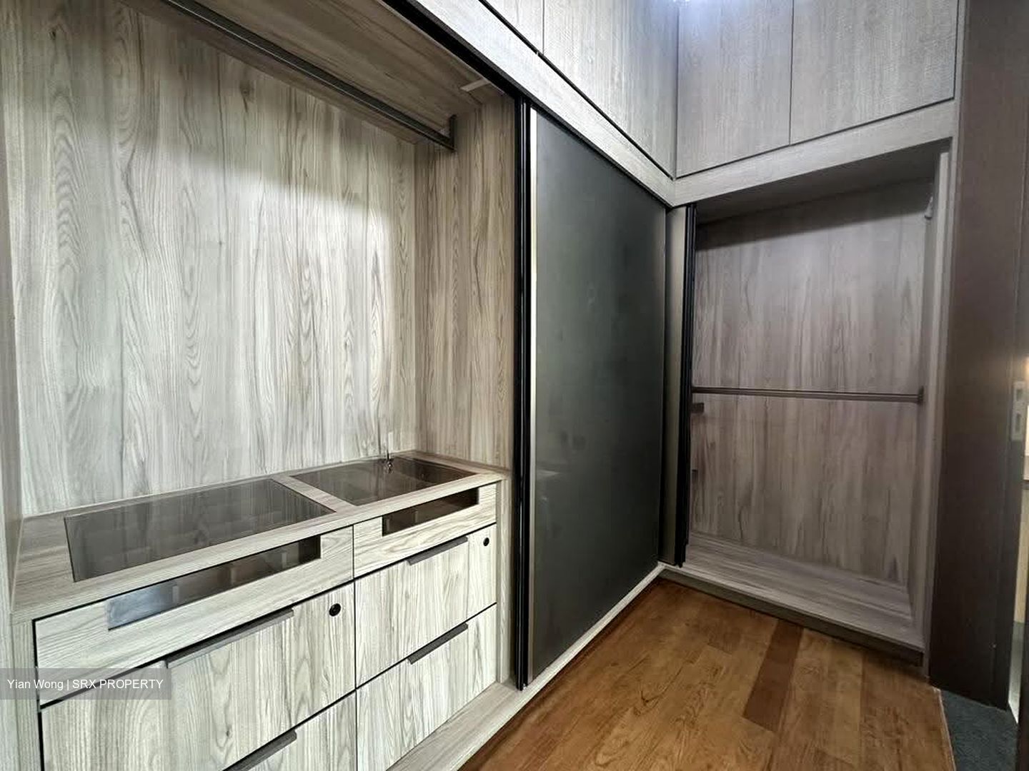 Belgravia Ace (D28), Semi-Detached #609081431
